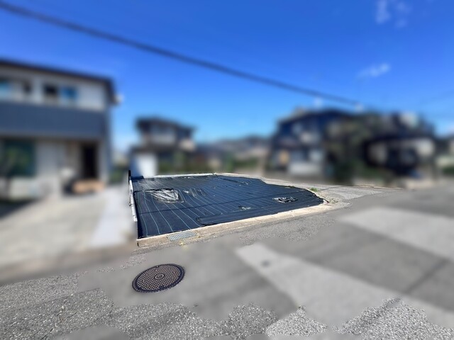 のスライド画像