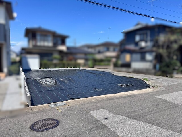 のスライド画像