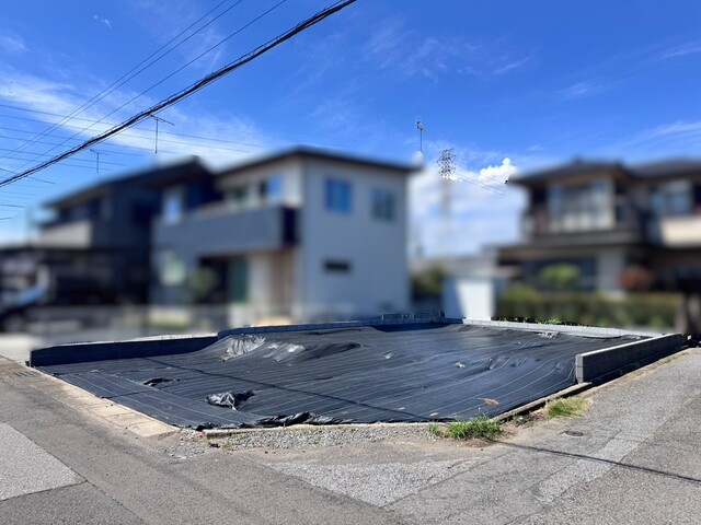 のスライド画像