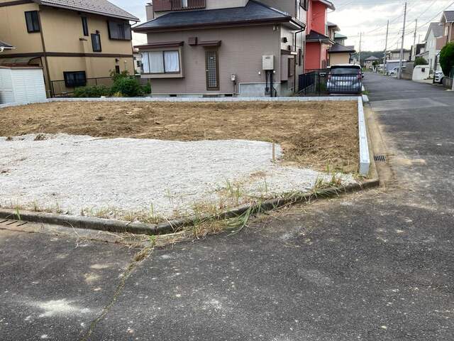 のスライド画像