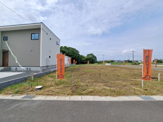 のスライド画像