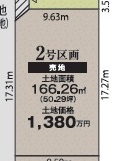 のスライド画像