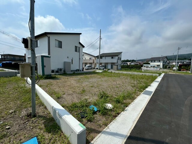 のスライド画像