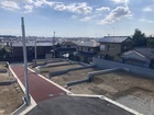 リナージュネクスジー市川市宮久保　第１期