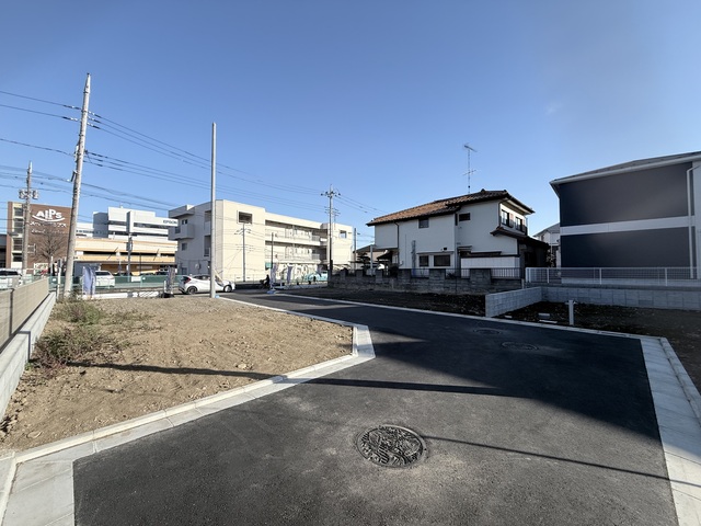 のスライド画像