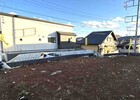 リナージュネクスジー柏市酒井根　第１期
