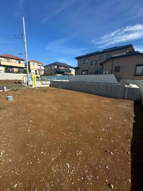 のスライド画像