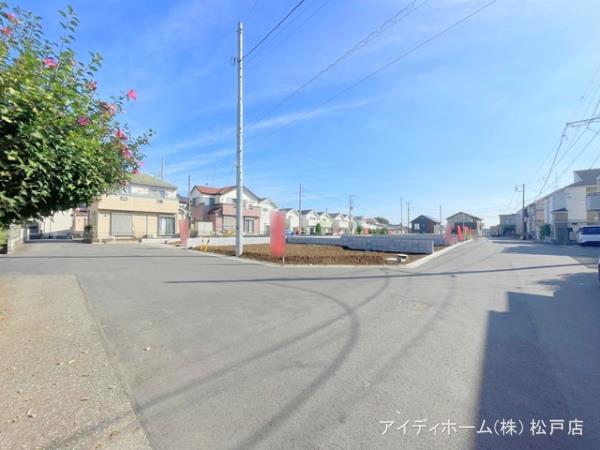 のスライド画像