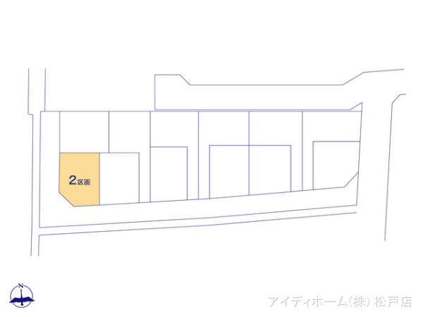 のスライド画像