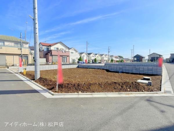 のスライド画像