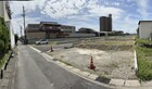 リナージュネクスジー名古屋市港区船頭場　第１期