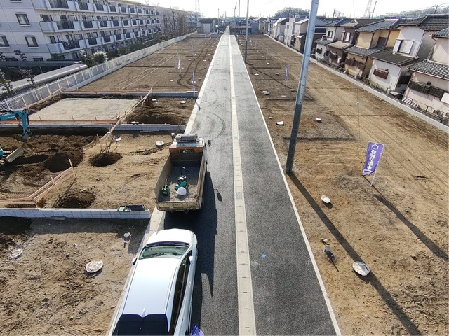 のスライド画像