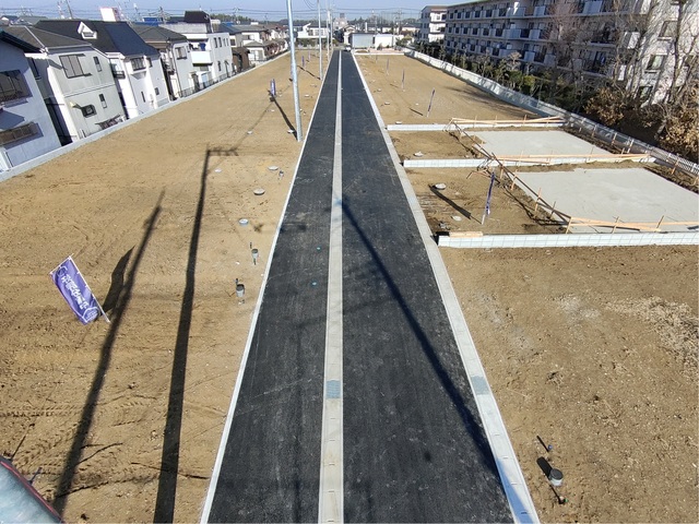 のスライド画像