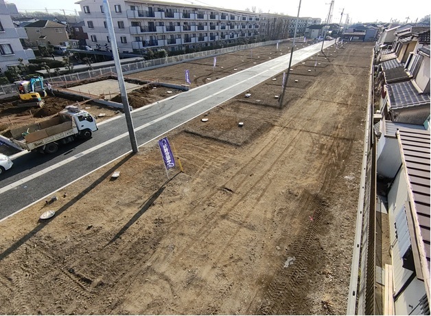 のスライド画像