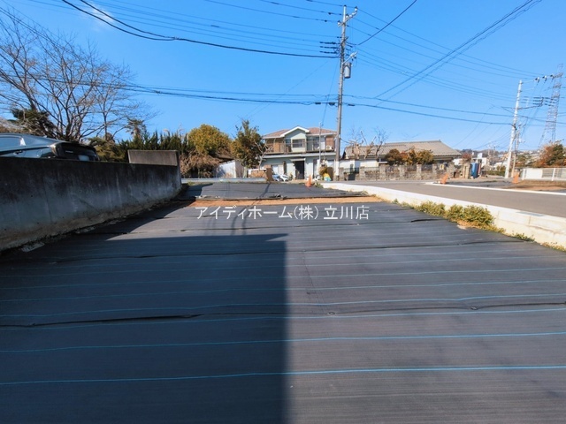 のスライド画像