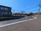 リナージュネクスジー八王子大谷町　第２期