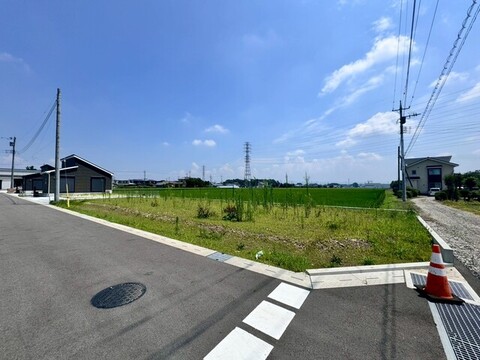 9号地