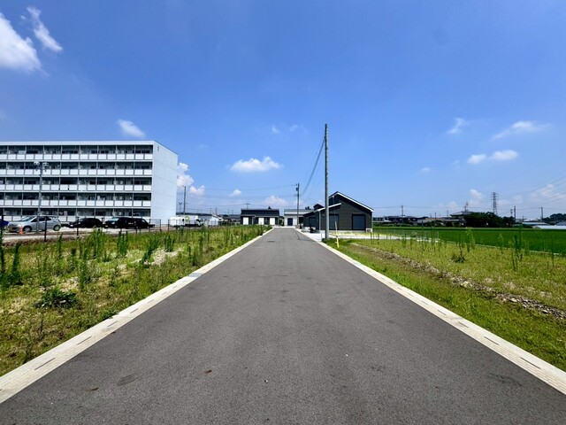 のスライド画像