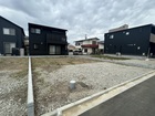 リナージュネクスジー豊橋北山町　第１期