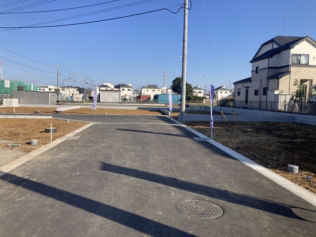 のスライド画像