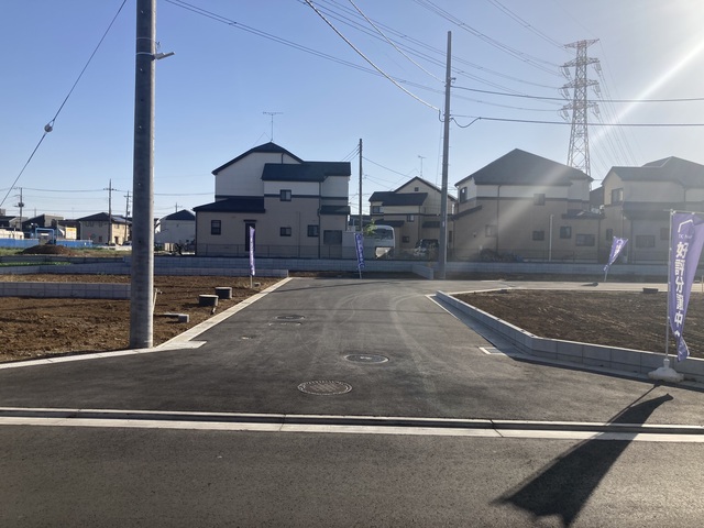 のスライド画像