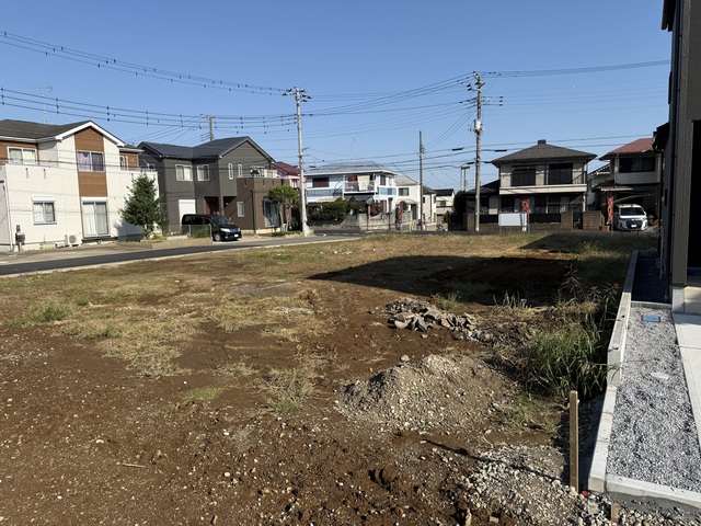 のスライド画像