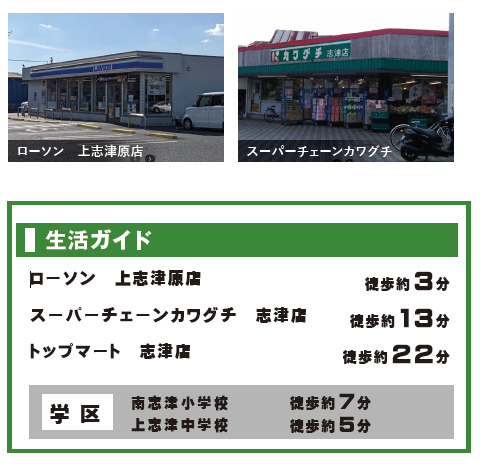 のスライド画像