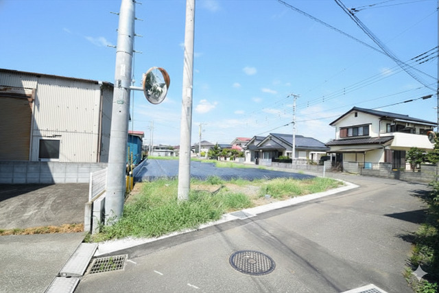 のスライド画像