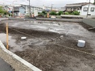 リナージュネクスジー綾瀬寺尾本町３丁目　第１期