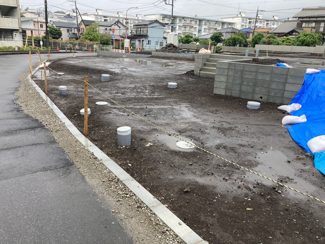 のスライド画像