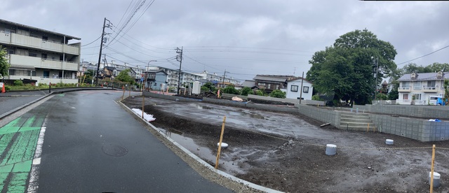 のスライド画像
