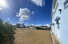 リナージュネクスジー橿原常盤町　第１期