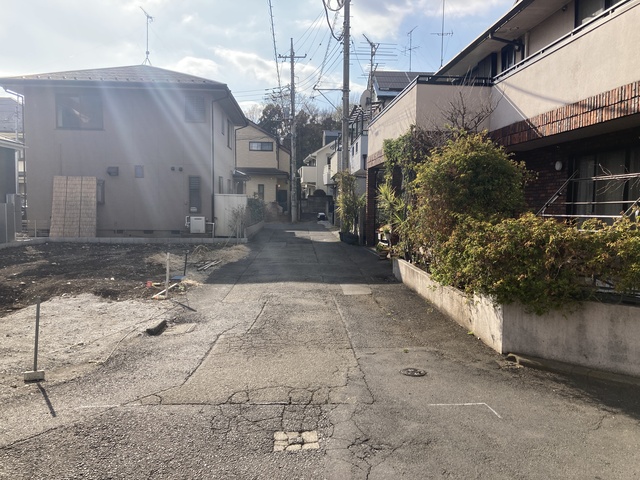 のスライド画像
