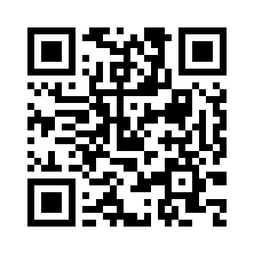 リナージュネクスジー小金井前原町３丁目　第１期