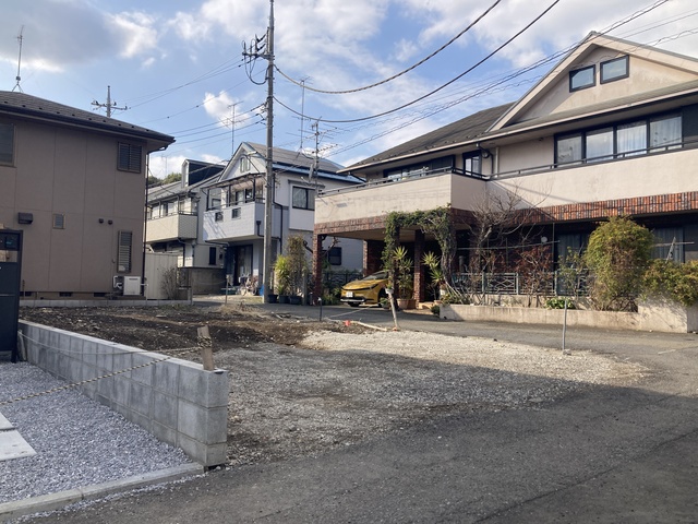 のスライド画像