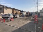 リナージュネクスジー相模原南区若松６丁目　第１期