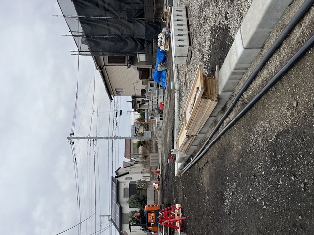 のスライド画像