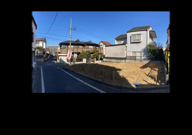 のスライド画像