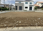 リナージュネクスジー熊本北区池田３丁目　第２期