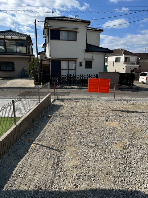のスライド画像