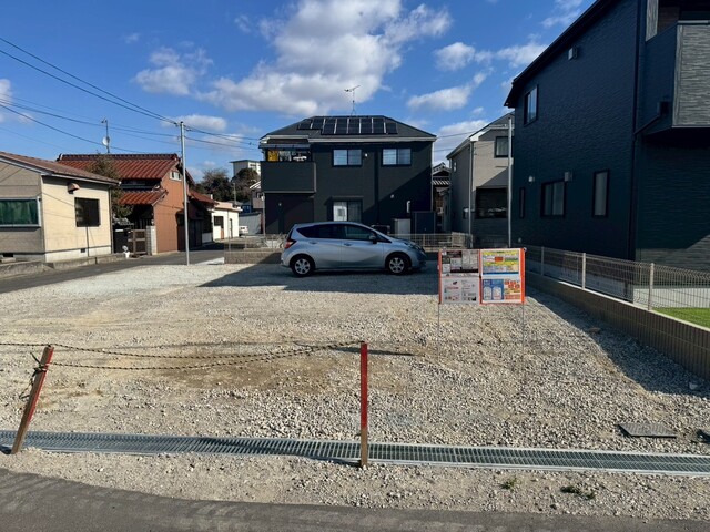 のスライド画像