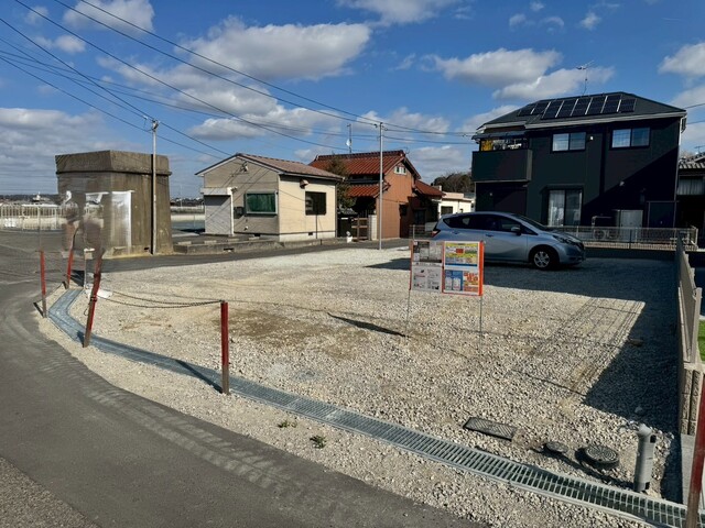 のスライド画像