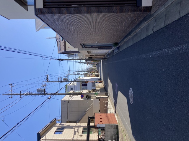 のスライド画像