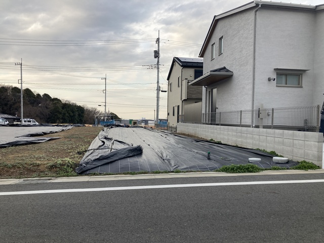のスライド画像