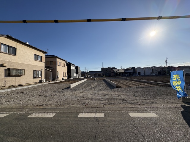 のスライド画像