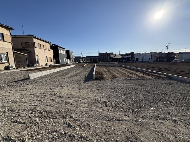 のスライド画像