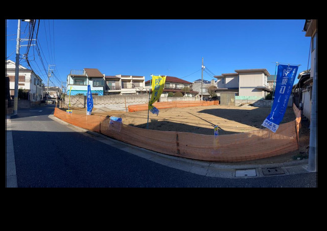 のスライド画像