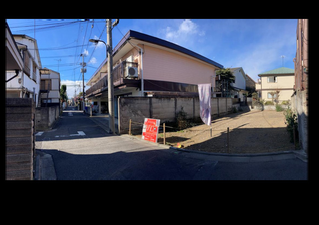 のスライド画像