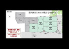 リナージュネクスジー野田市柳沢新田０１期
