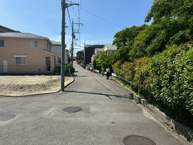 のスライド画像
